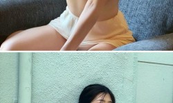 젖문가햄들.. 이거 자연산인가요?