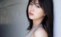 요런 관상이 내조 섹스를 그렇게 잘해준다던데..